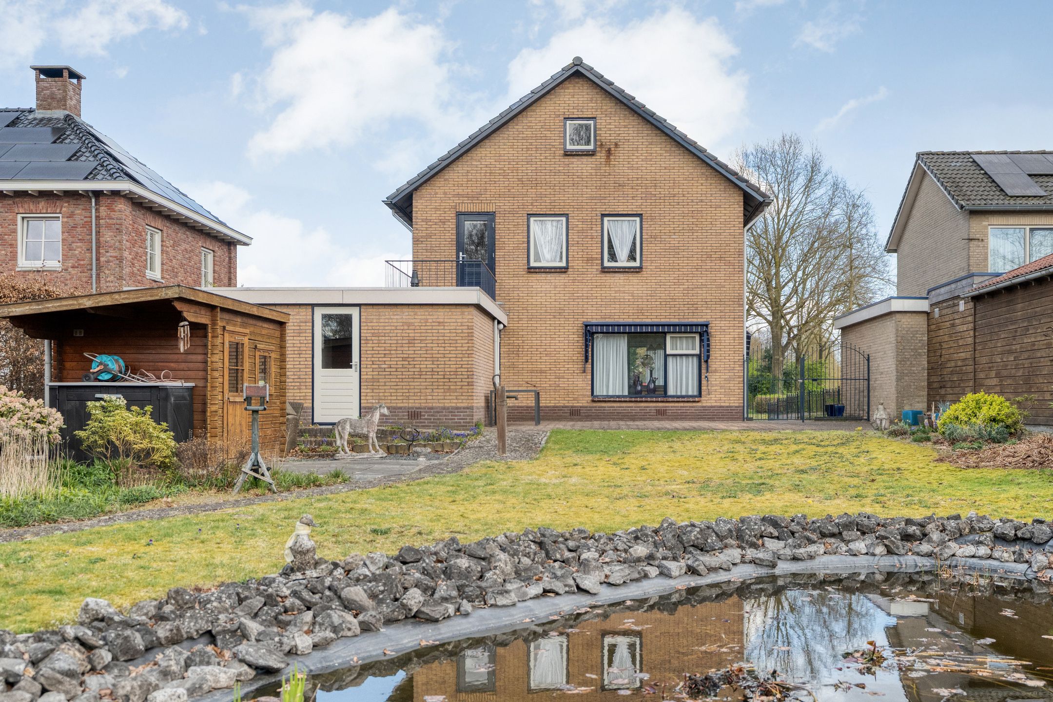 Foto 60 van Nieuwstraat 7