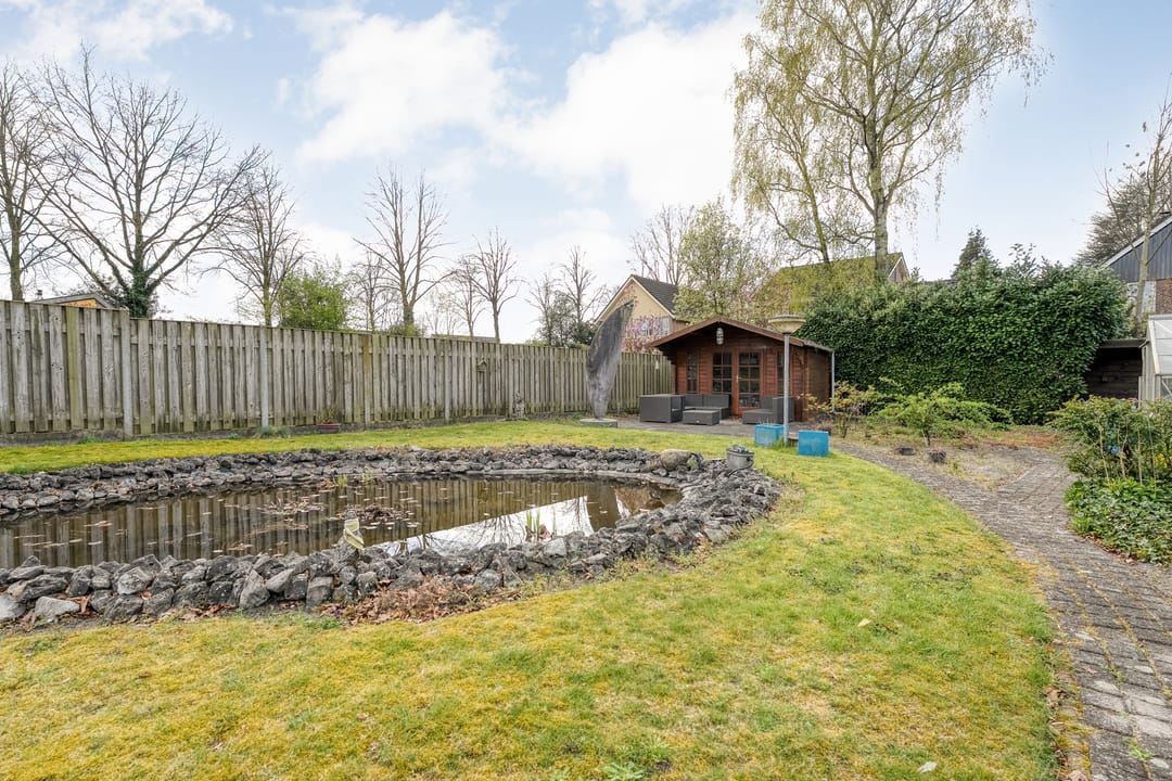 Foto 61 van Nieuwstraat 7