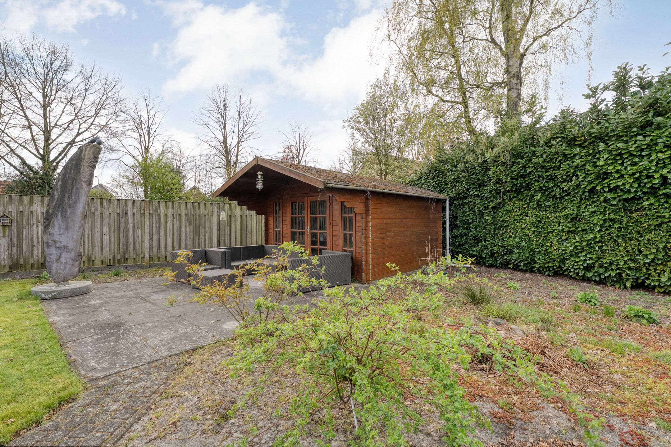 Foto 63 van Nieuwstraat 7