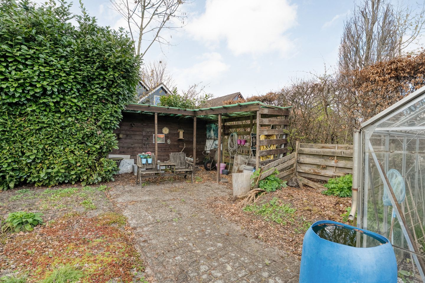 Foto 64 van Nieuwstraat 7