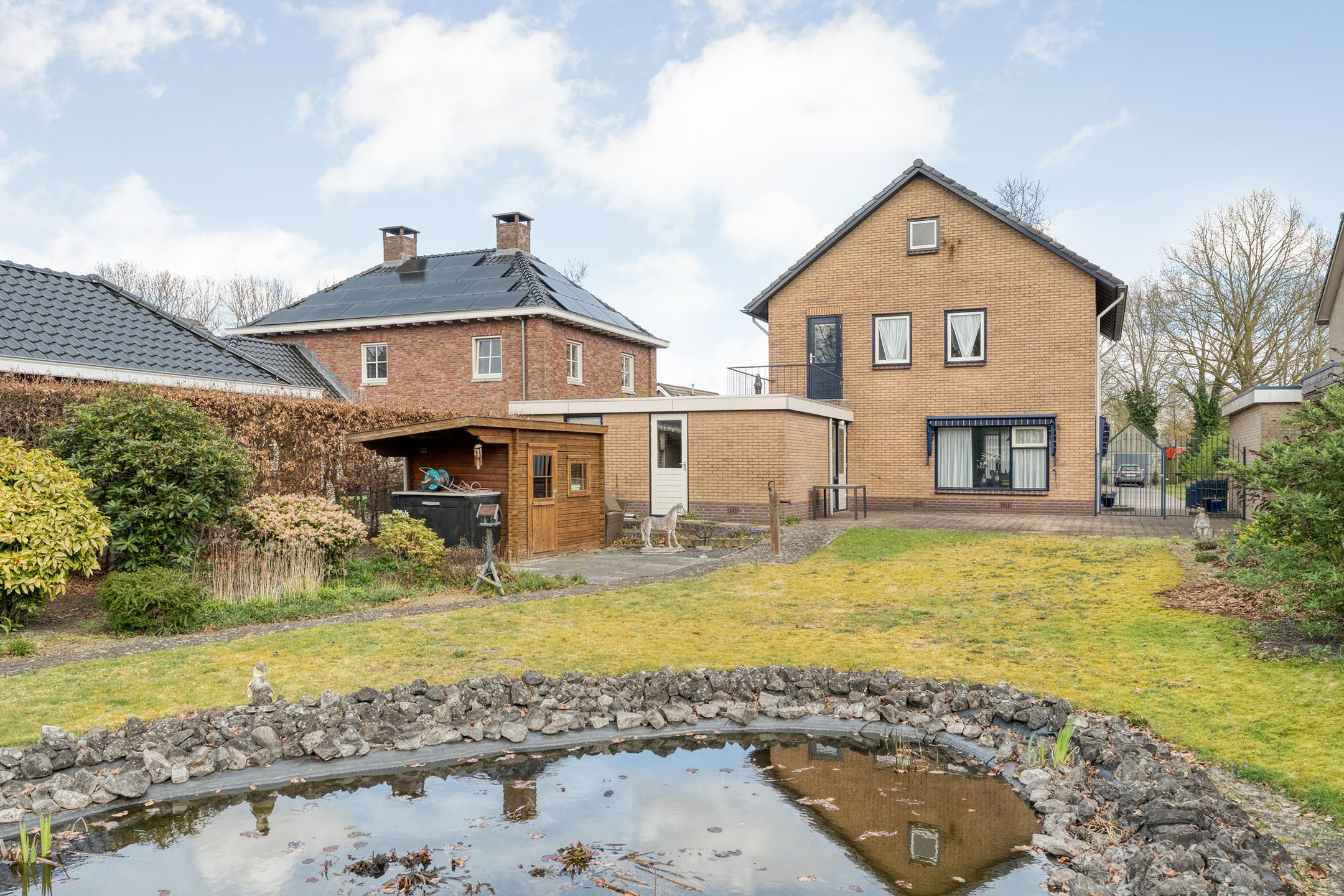 Foto 66 van Nieuwstraat 7