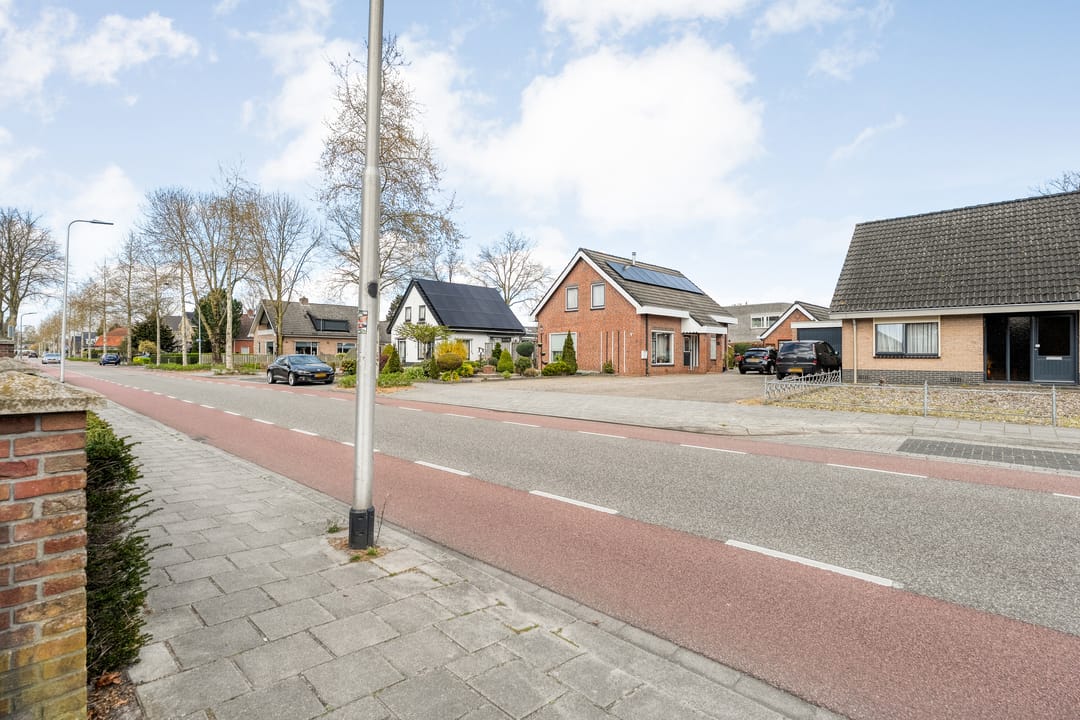 Photo 71 of Nieuwstraat 7