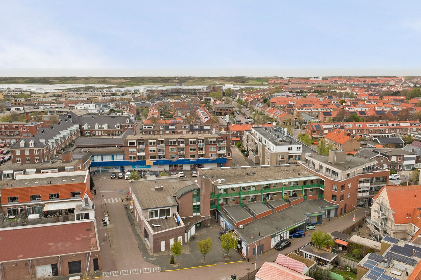 Foto 35 van Molenbrink 26