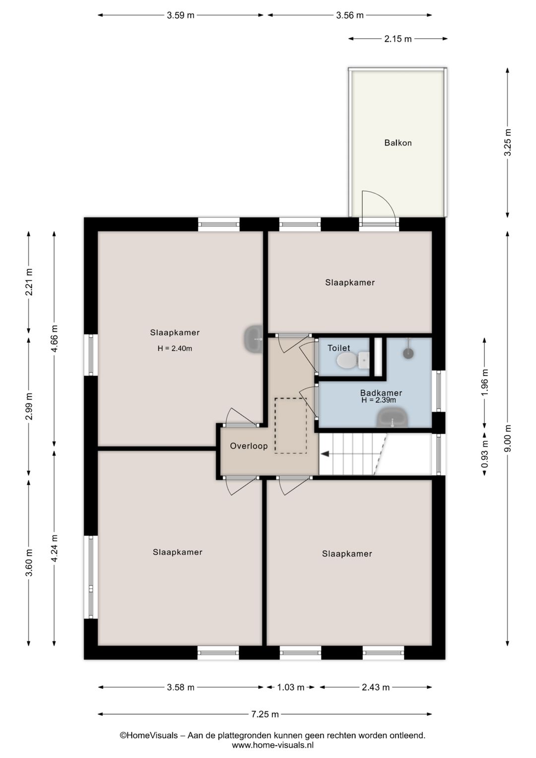 Foto 73 van Nieuwstraat 7