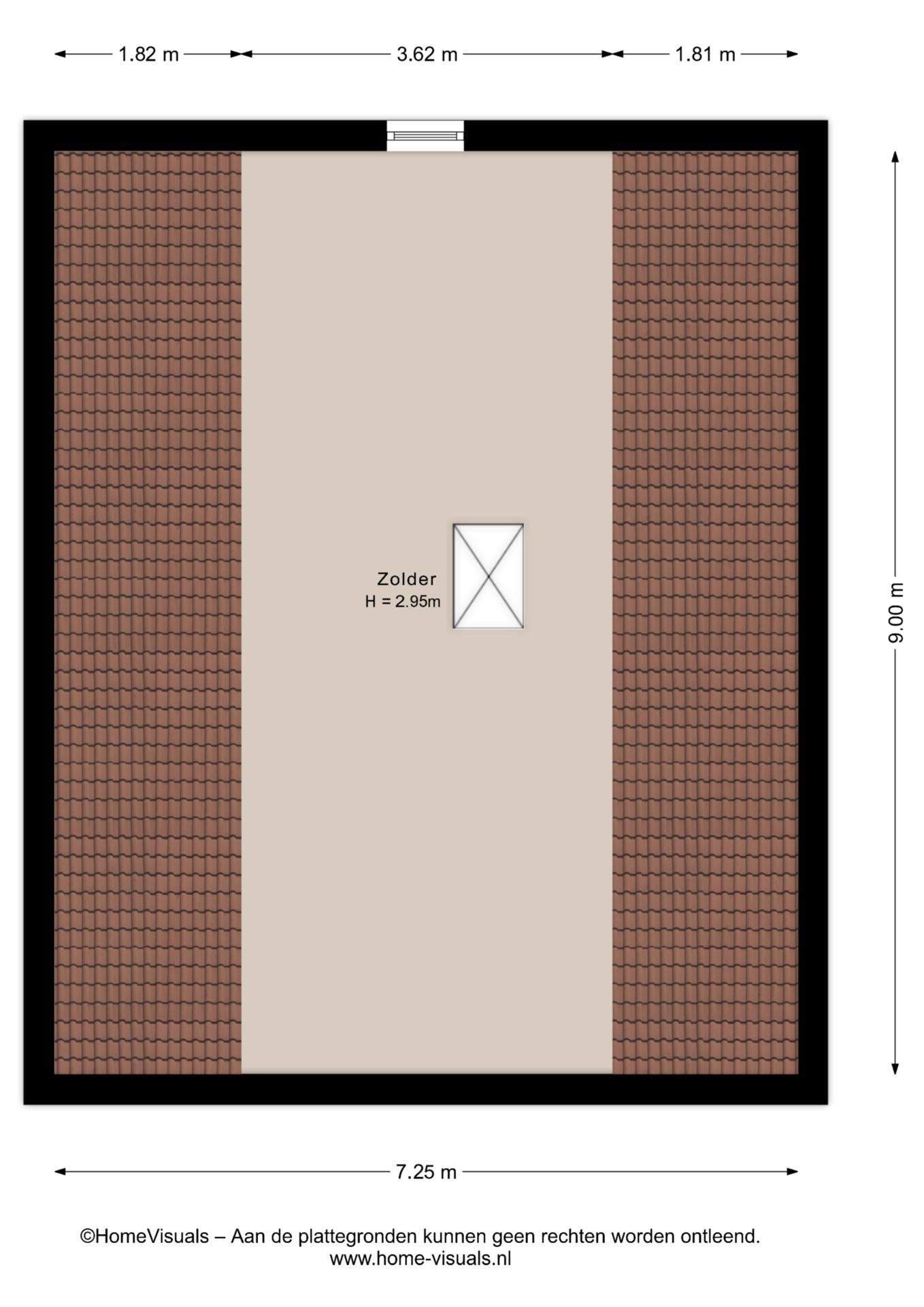 Foto 74 van Nieuwstraat 7