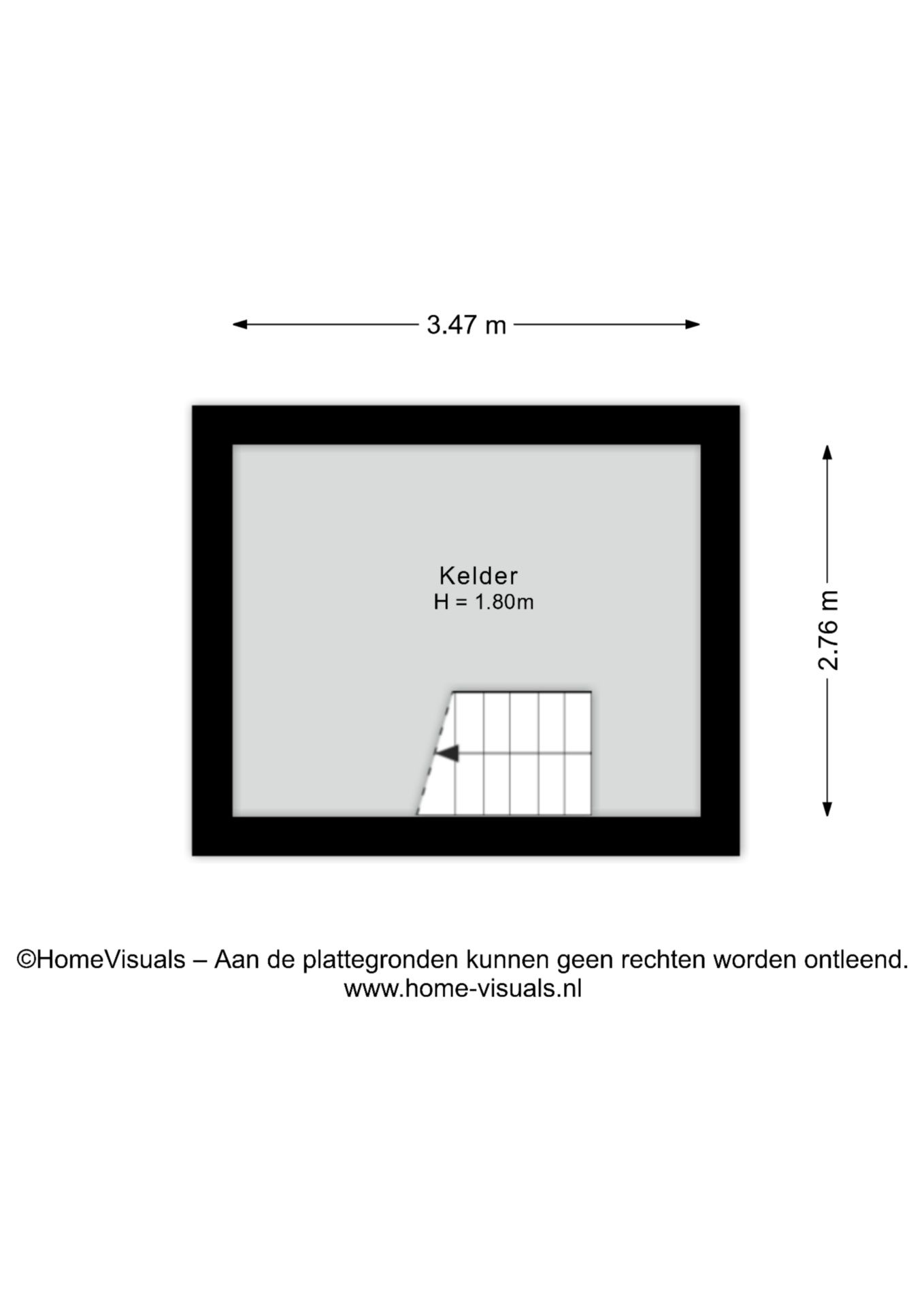 Foto 75 van Nieuwstraat 7