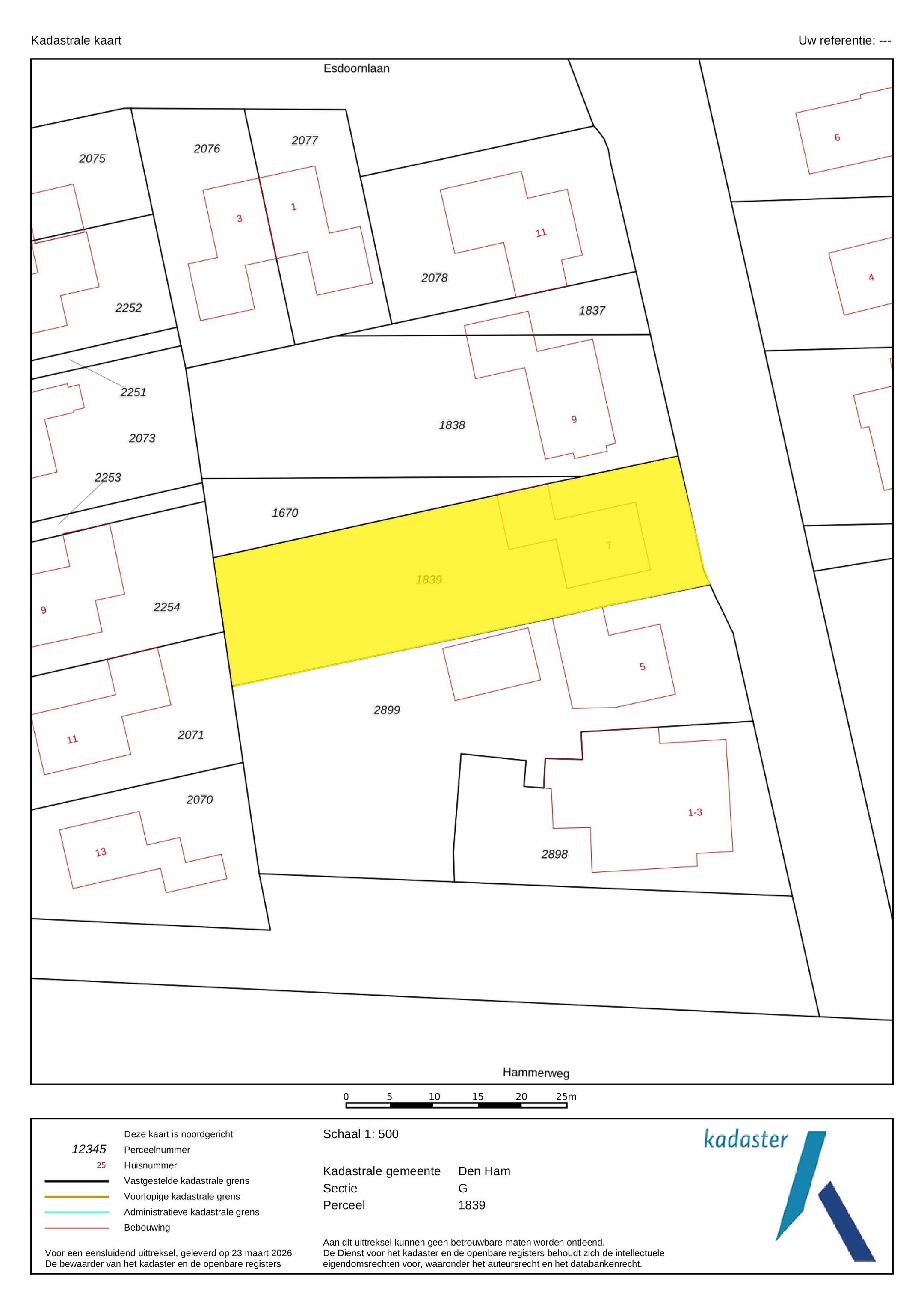 Foto 78 van Nieuwstraat 7