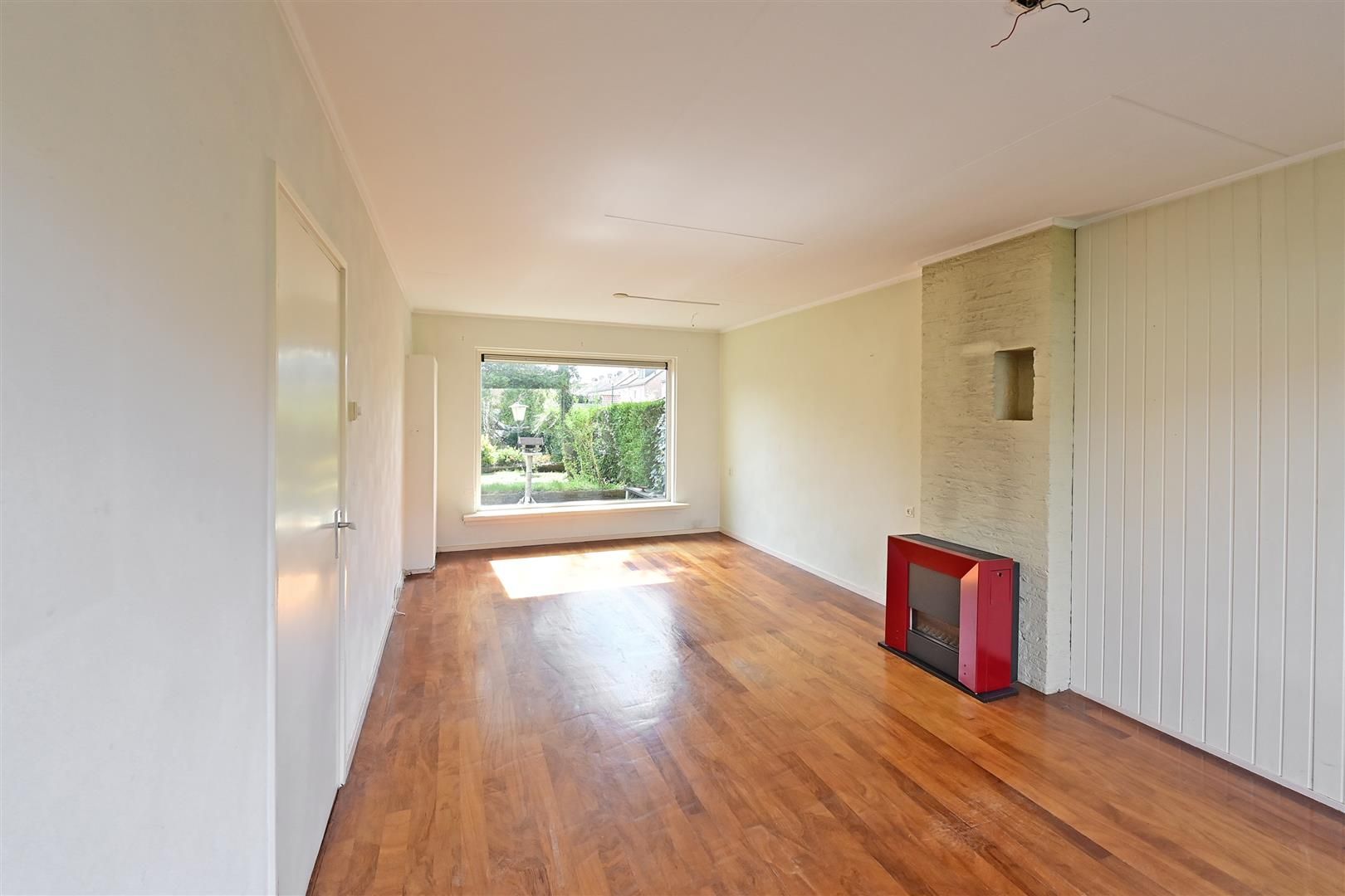 Foto 3 van Alewijnlaan 10