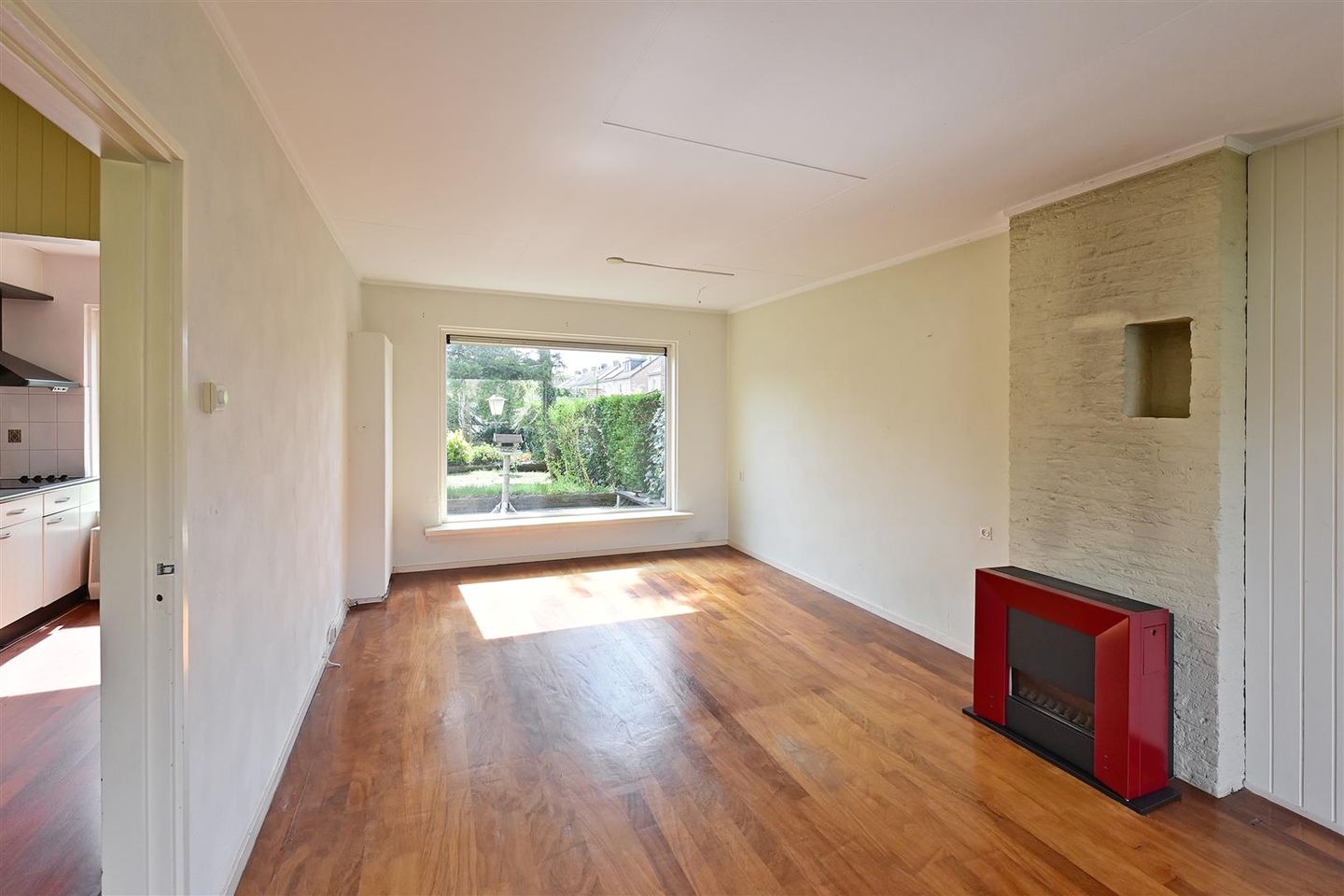 Foto 4 van Alewijnlaan 10