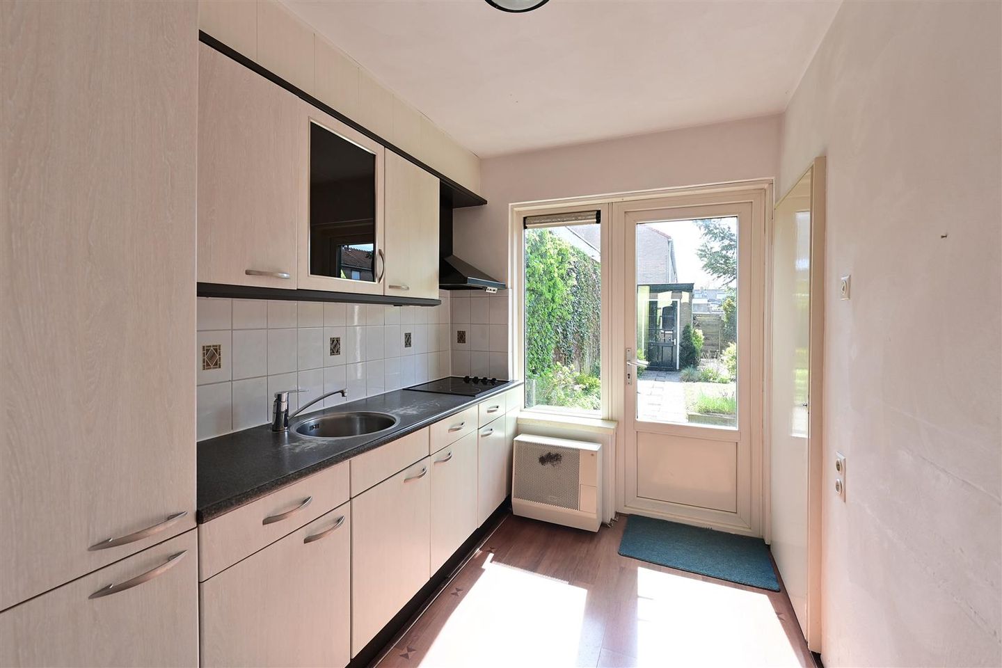 Foto 5 van Alewijnlaan 10