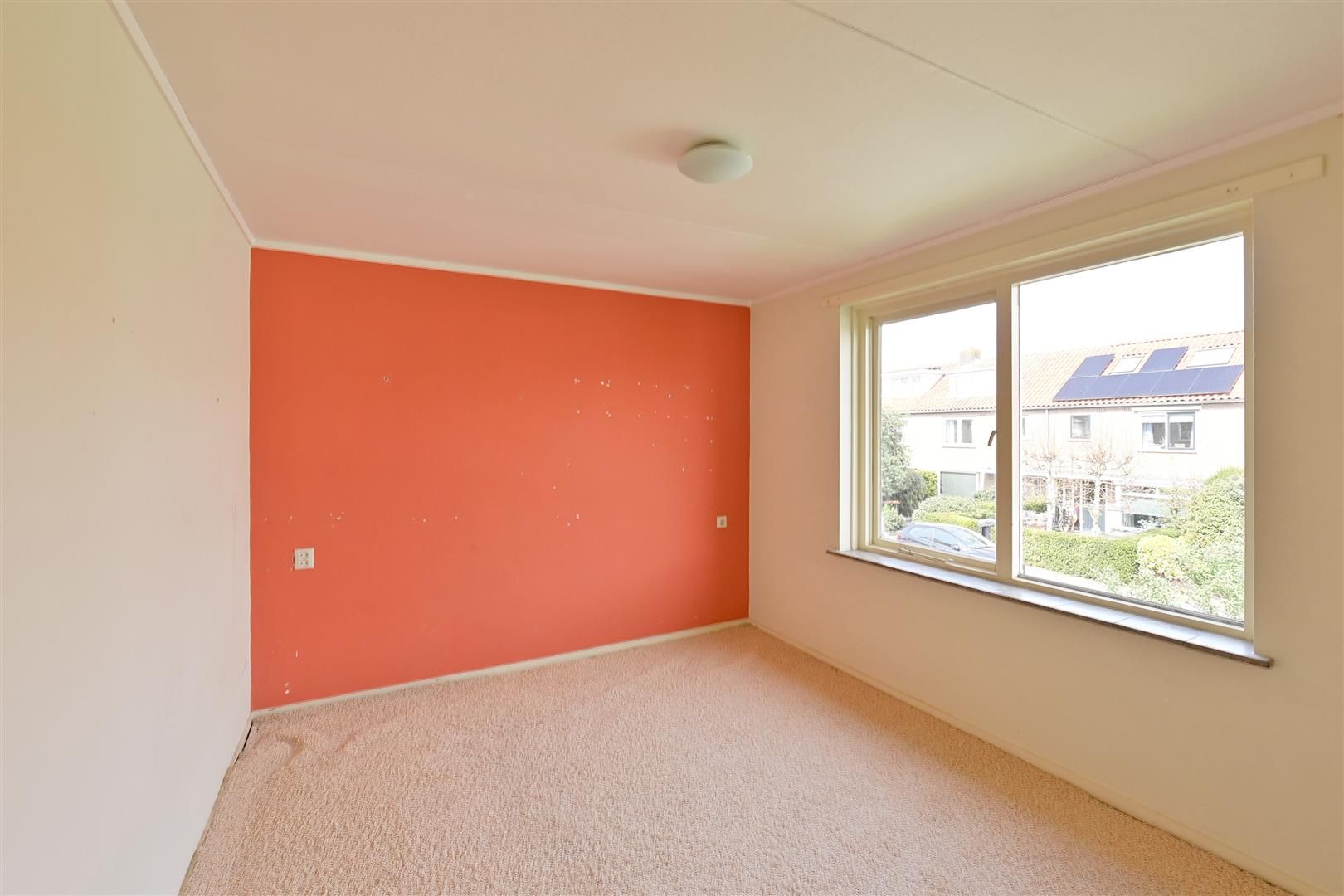 Foto 6 van Alewijnlaan 10