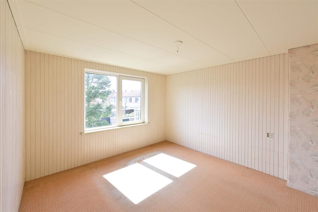 Foto 7 van Alewijnlaan 10