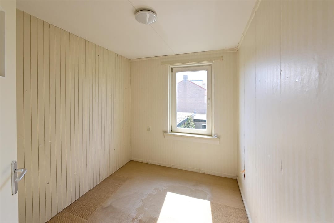 Foto 8 van Alewijnlaan 10