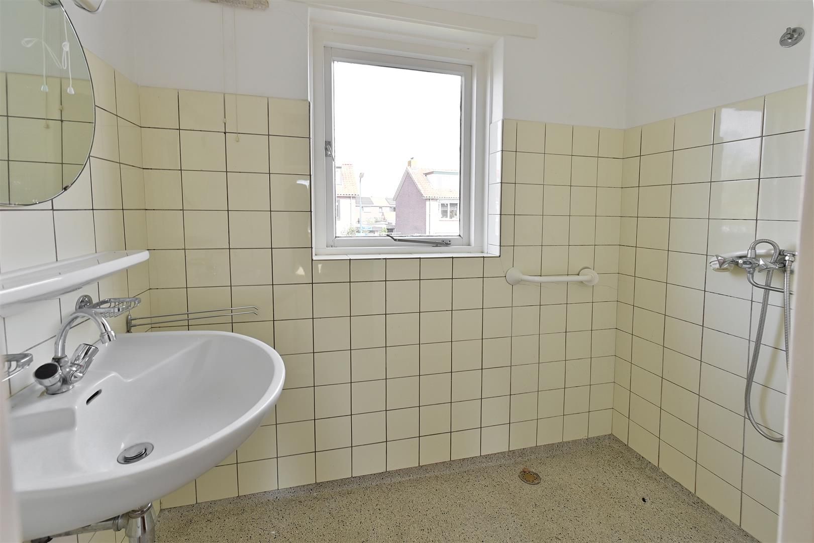 Foto 9 van Alewijnlaan 10