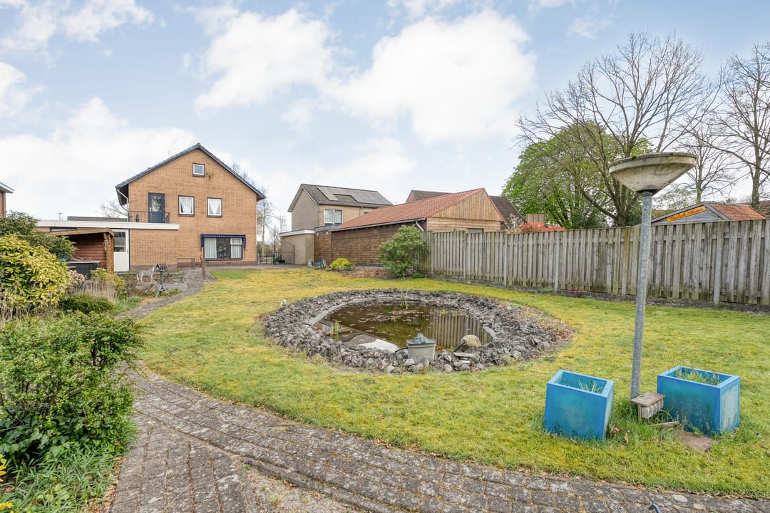 Foto 62 van Nieuwstraat 7