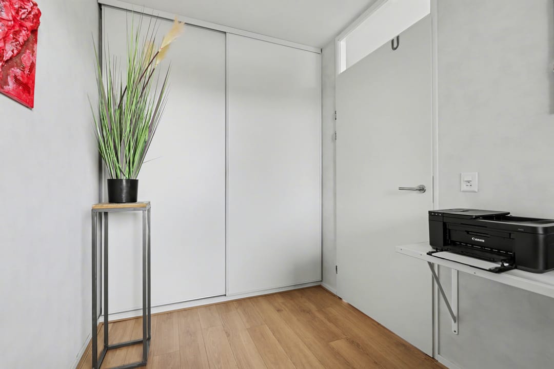 Foto 17 van Molenbrink 26