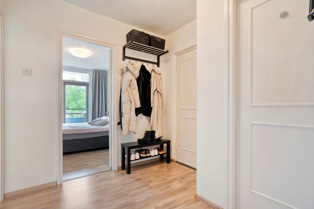 Foto 16 van Hogenkampsweg 183