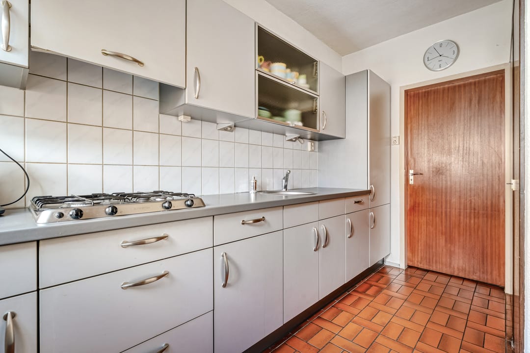 Foto 26 van Nieuwstraat 7