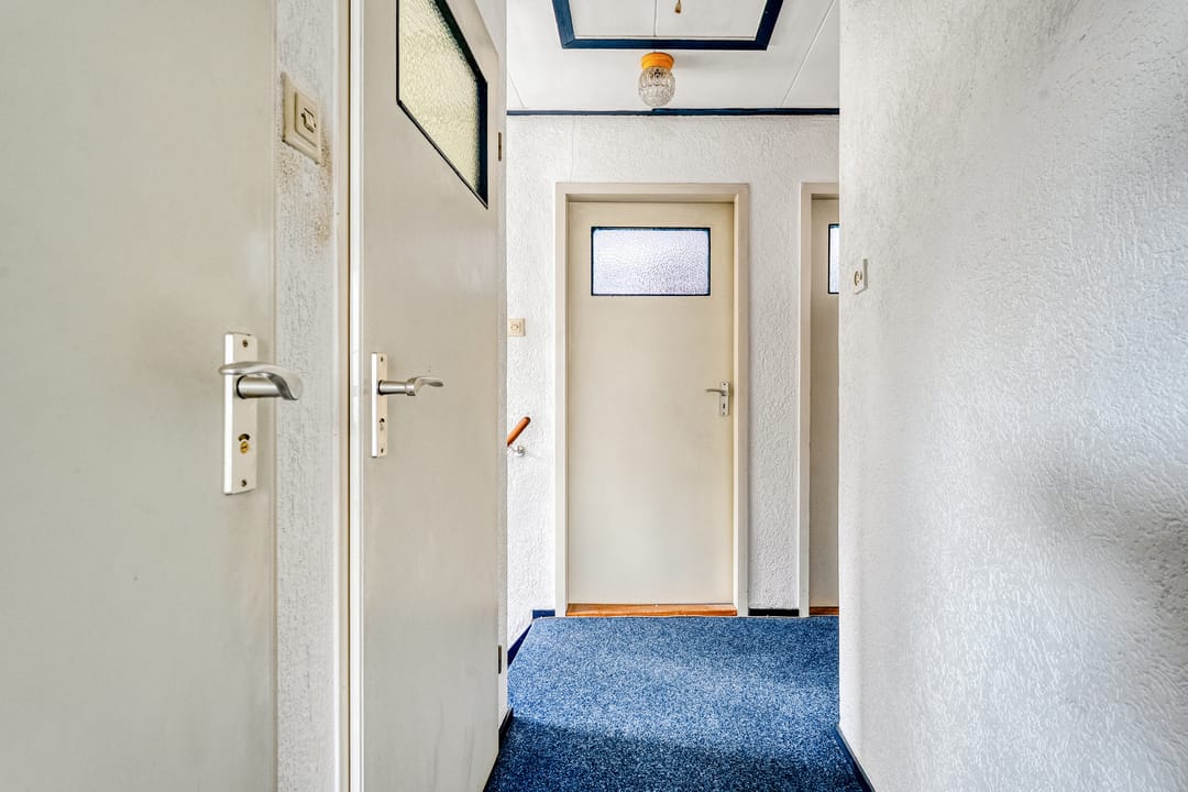 Foto 37 van Nieuwstraat 7