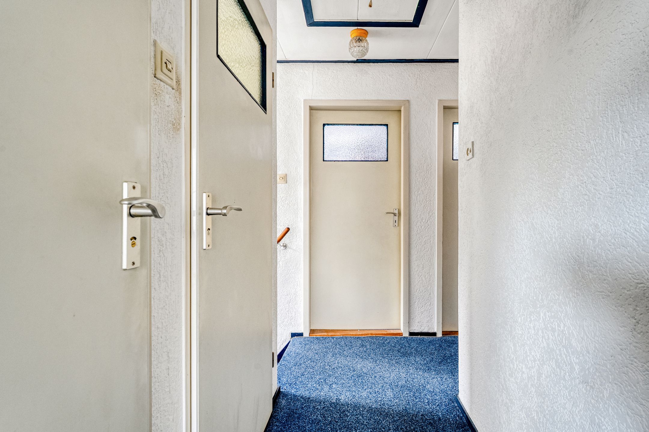 Photo 39 of Nieuwstraat 7