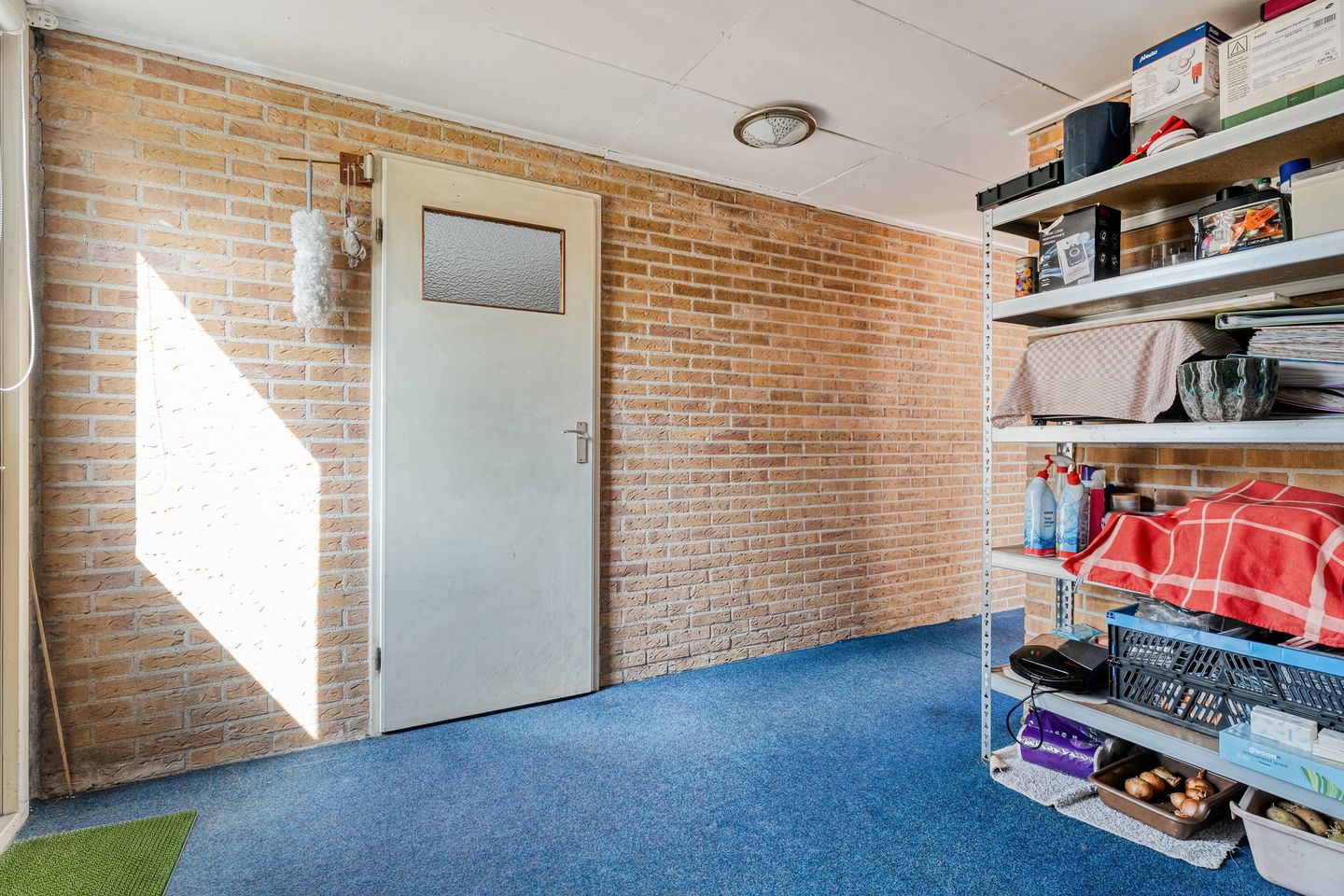 Foto 34 van Nieuwstraat 7