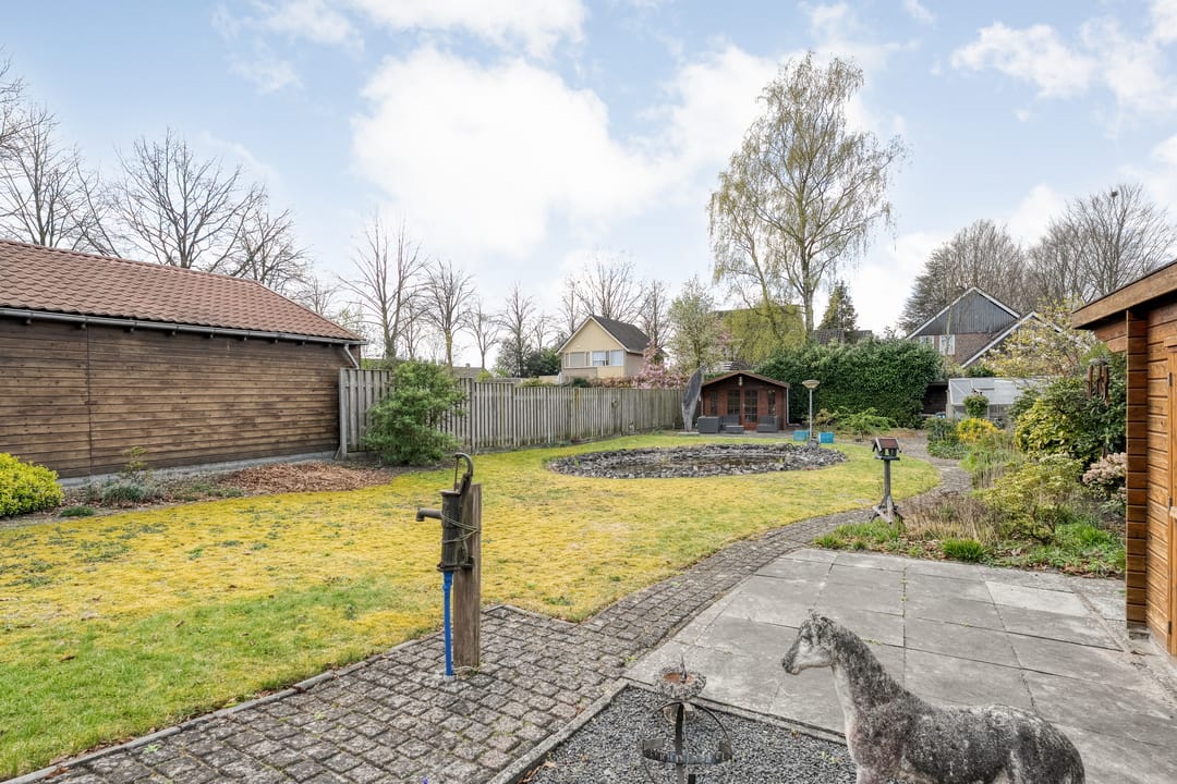 Foto 58 van Nieuwstraat 7