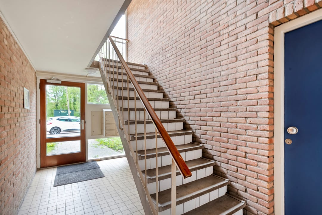 Foto 28 van Hogenkampsweg 183