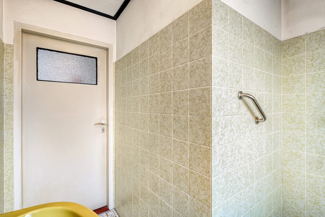 Foto 52 van Nieuwstraat 7