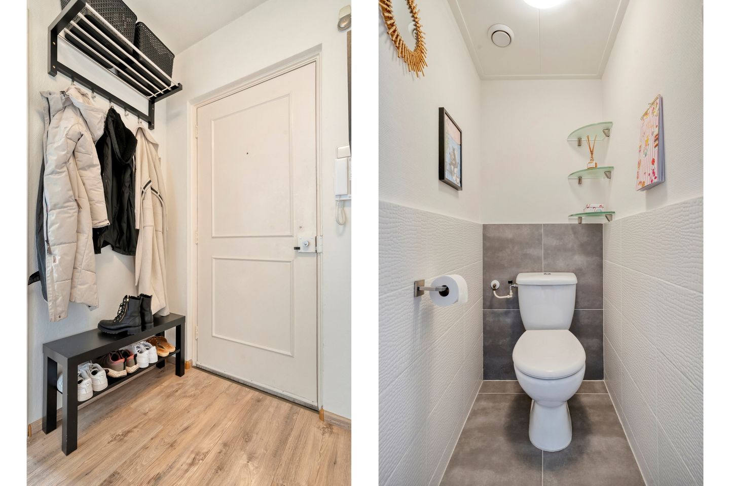 Foto 14 van Hogenkampsweg 183