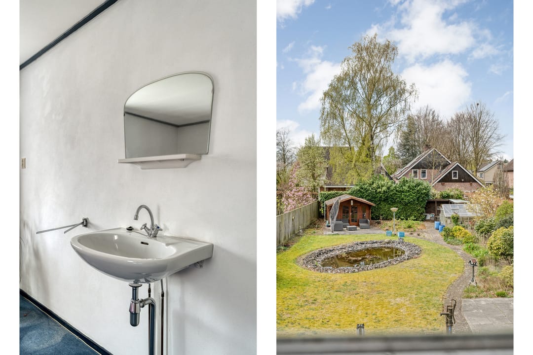 Foto 46 van Nieuwstraat 7