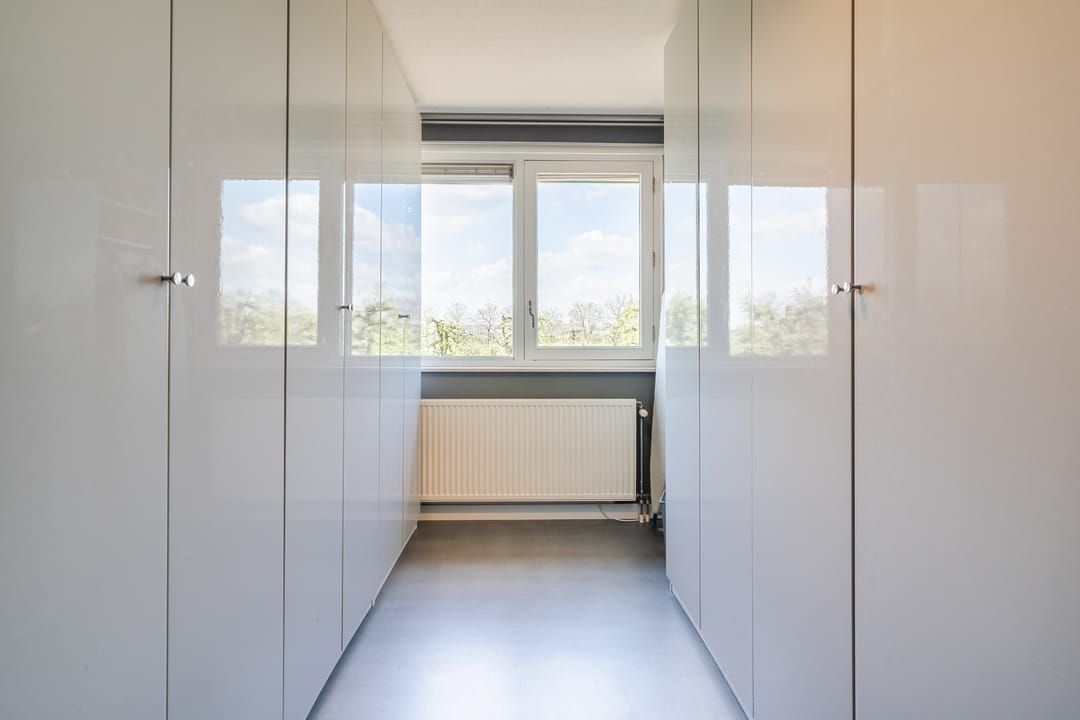 Photo 22 of Nachtegaallaan 1