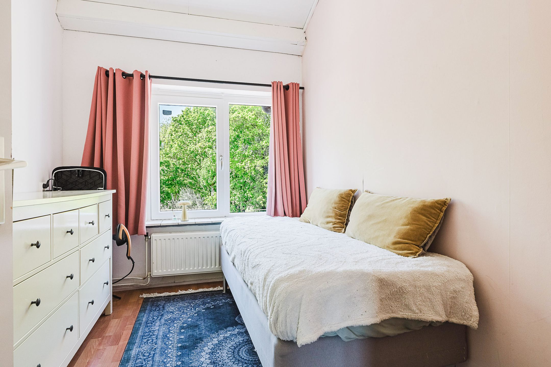 Photo 30 of Jane Addamsstraat 68