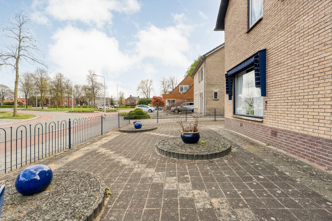 Foto 7 van Nieuwstraat 7