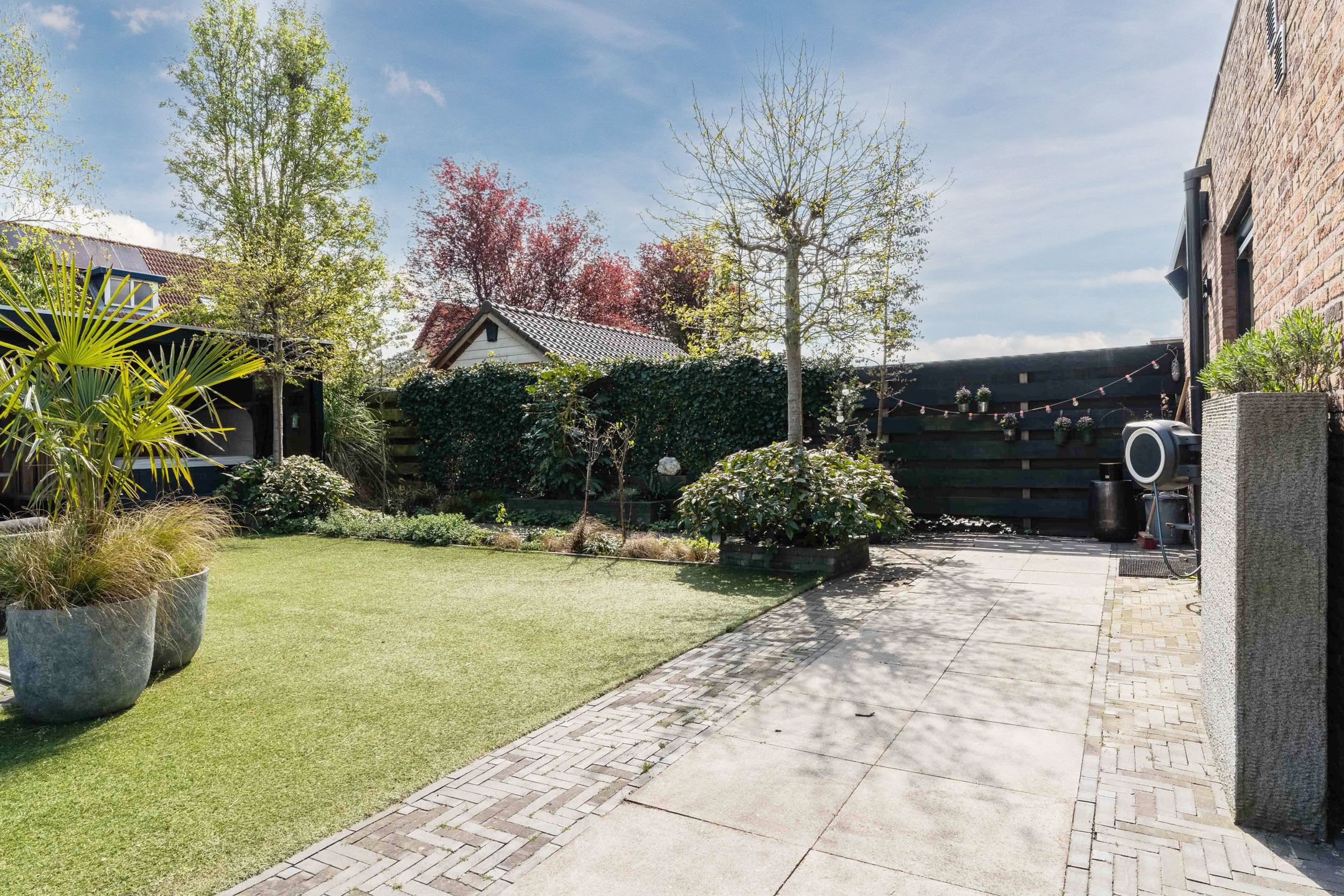 Photo 36 of Nachtegaallaan 1