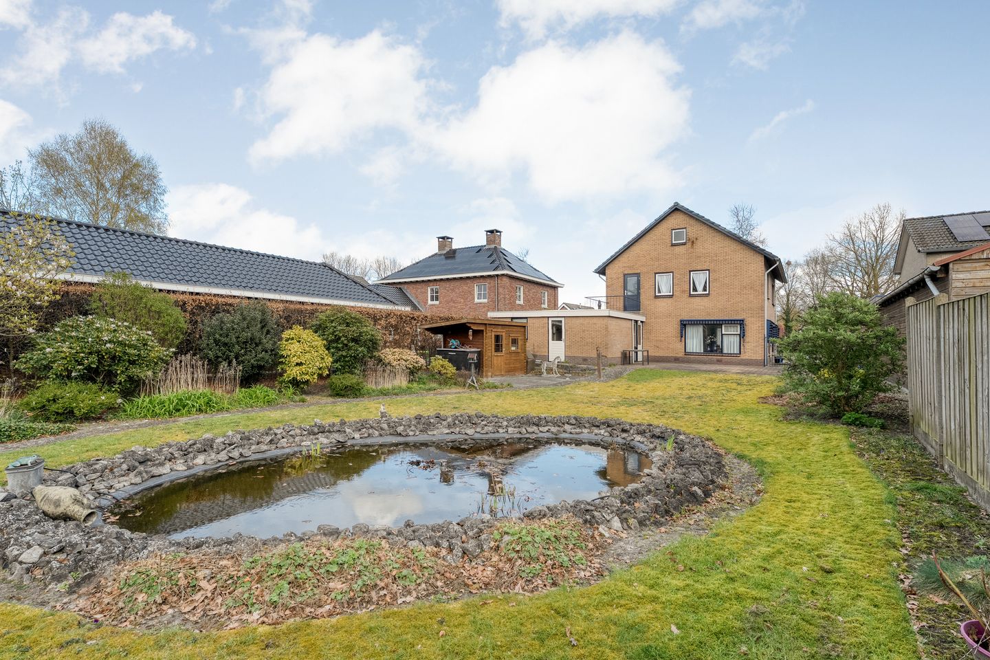 Foto 65 van Nieuwstraat 7