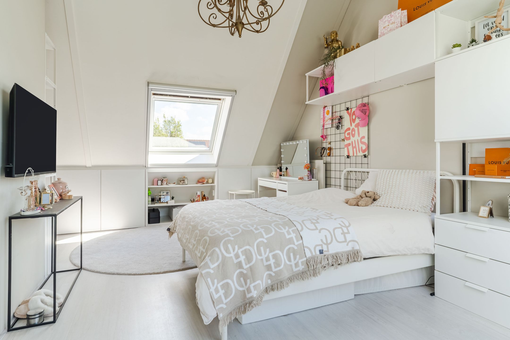 Photo 30 of Nachtegaallaan 1