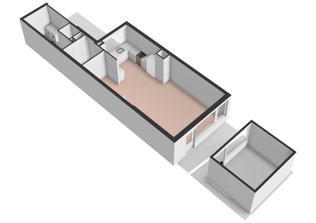 Photo 47 of Jane Addamsstraat 68