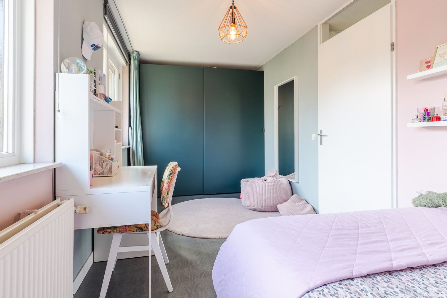 Photo 25 of Nachtegaallaan 1