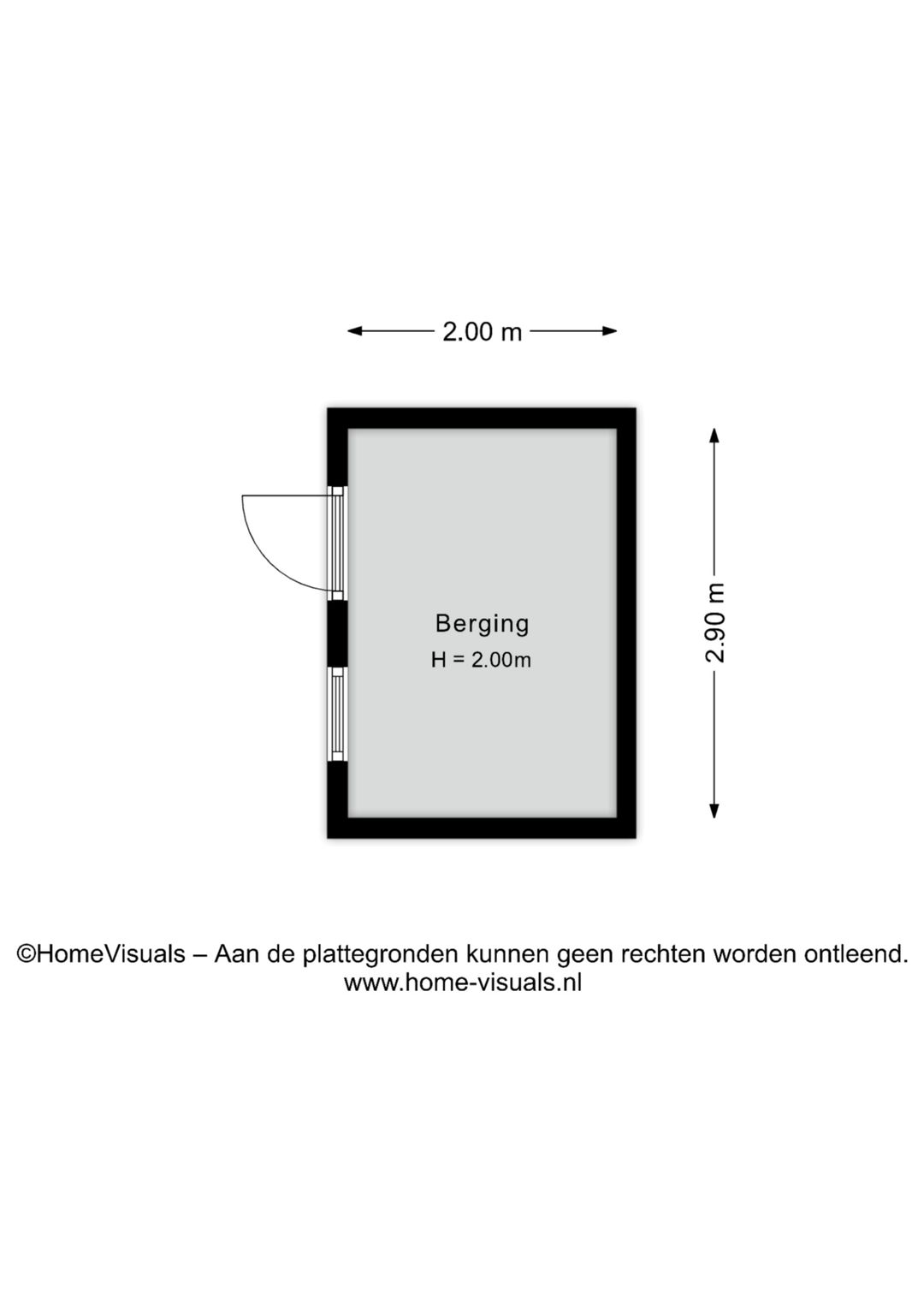 Foto 77 van Nieuwstraat 7