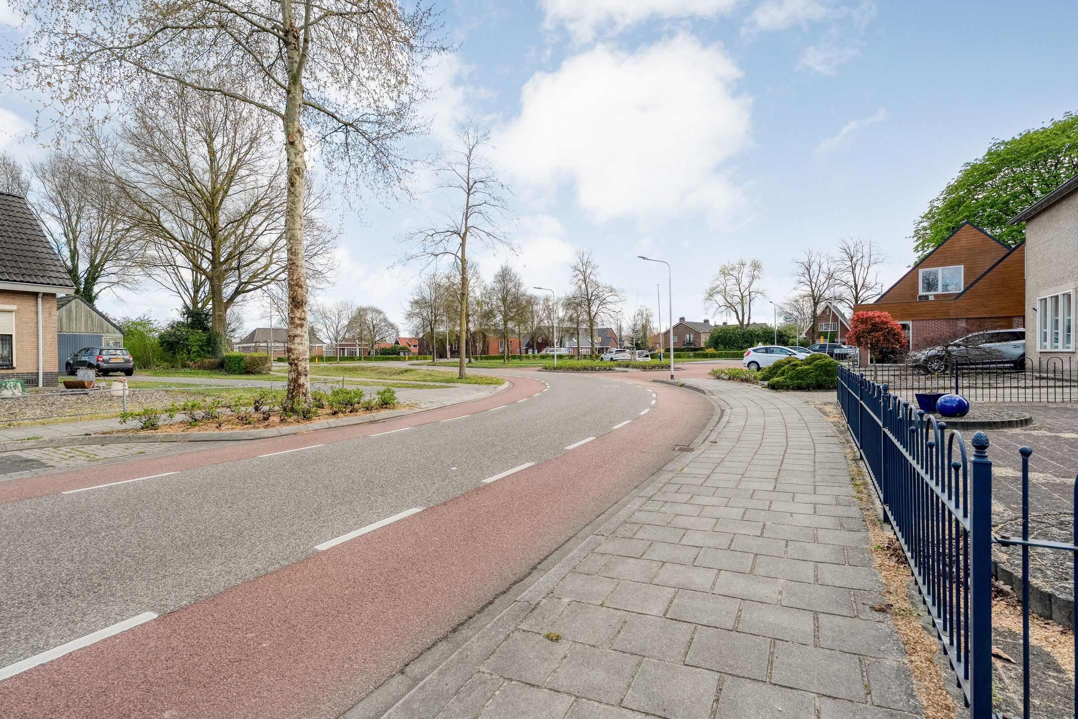 Photo 72 of Nieuwstraat 7