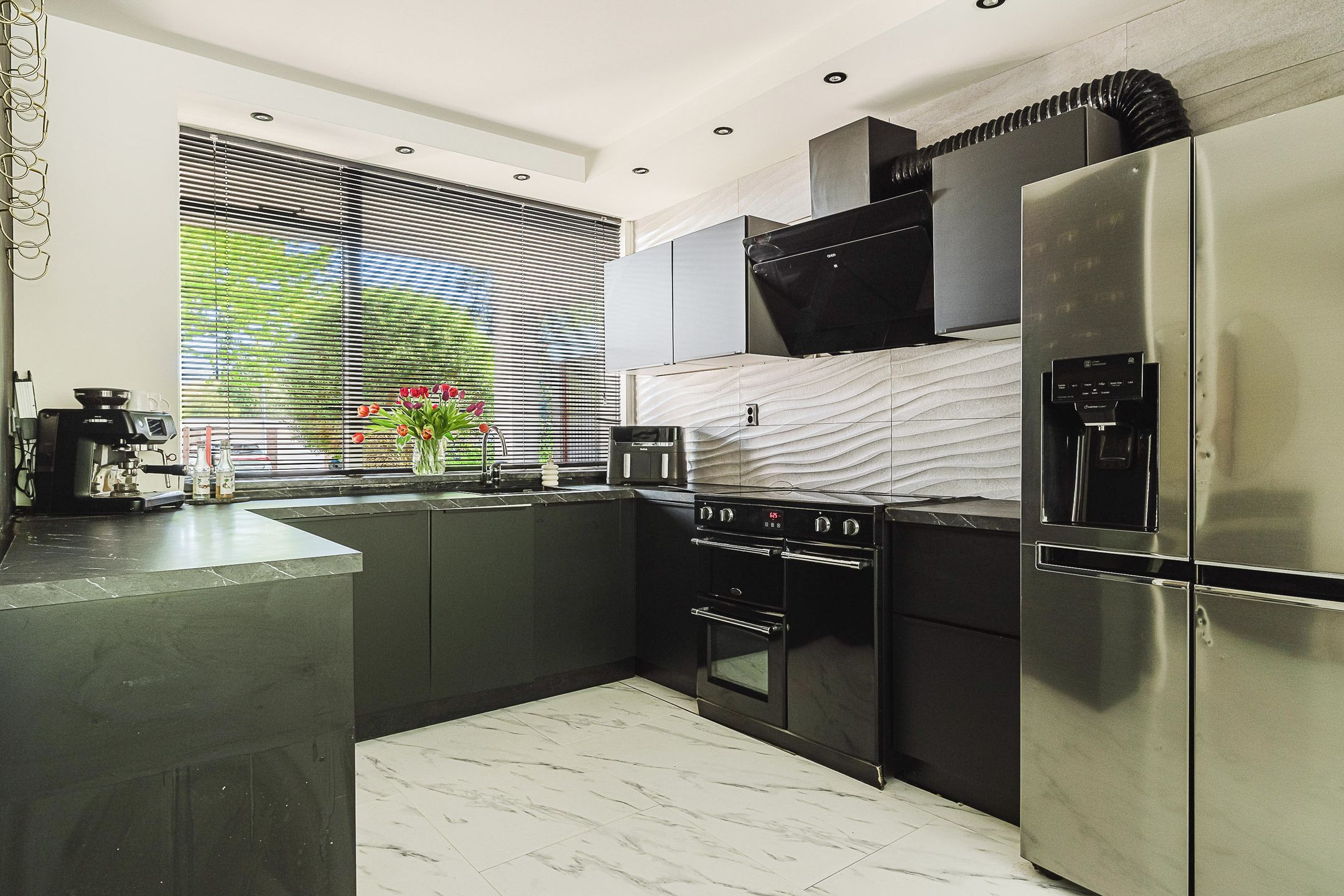 Photo 3 of Jane Addamsstraat 68