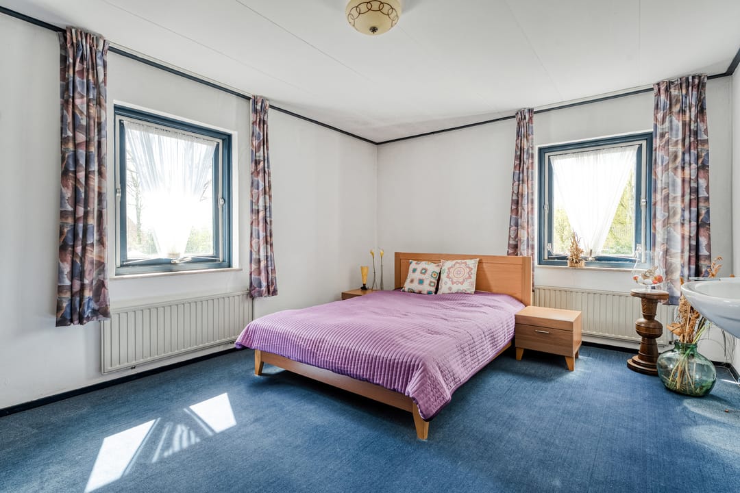 Foto 43 van Nieuwstraat 7