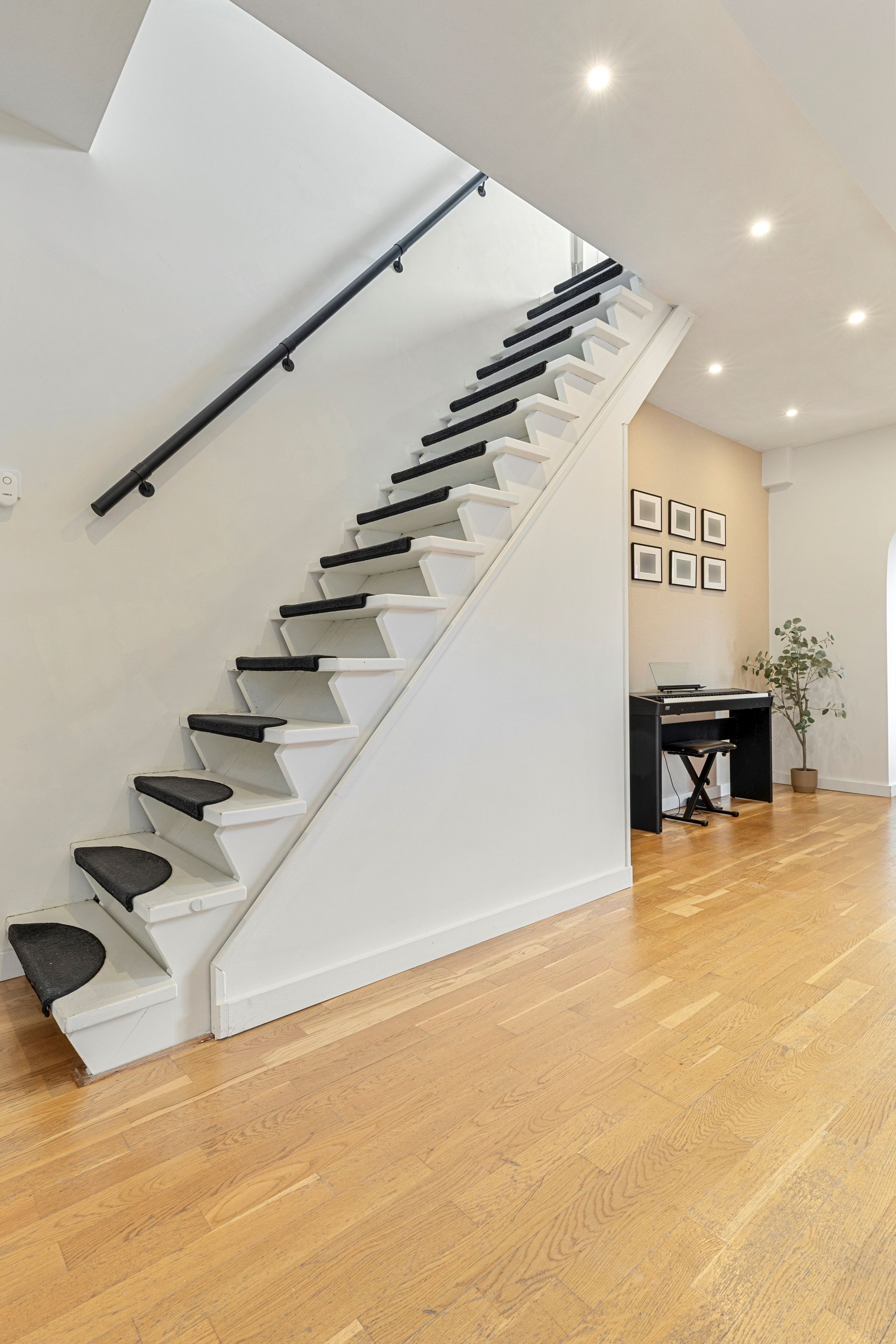 Foto 9 van van Pontstraat 34