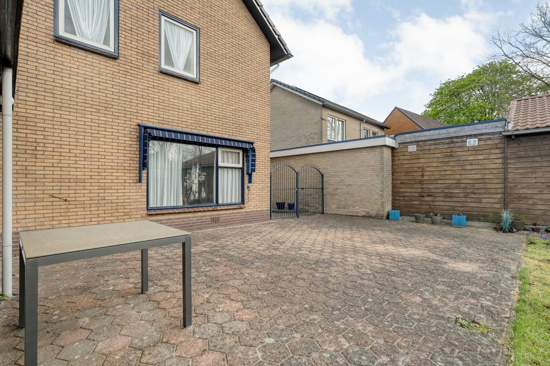 Foto 56 van Nieuwstraat 7