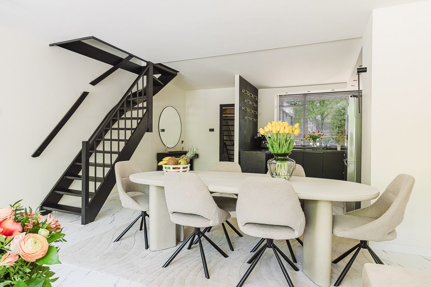 Photo 14 of Jane Addamsstraat 68