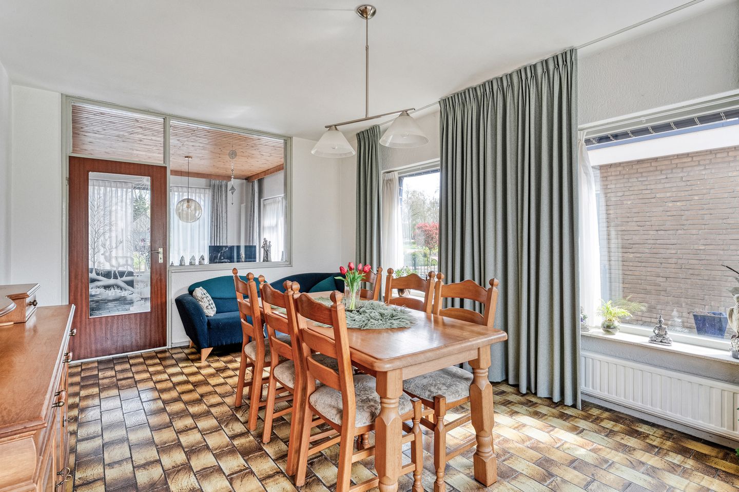 Foto 20 van Nieuwstraat 7