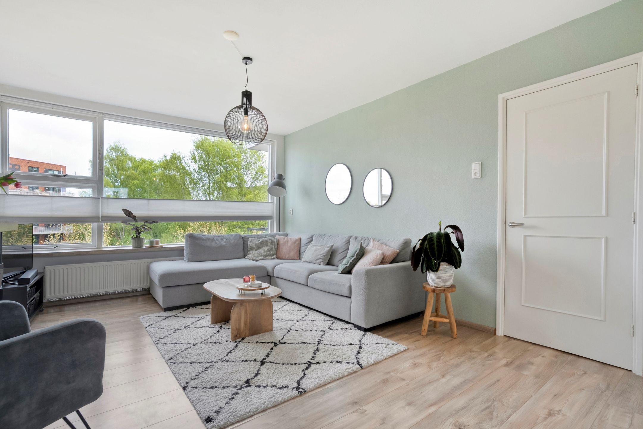 Foto 3 van Hogenkampsweg 183