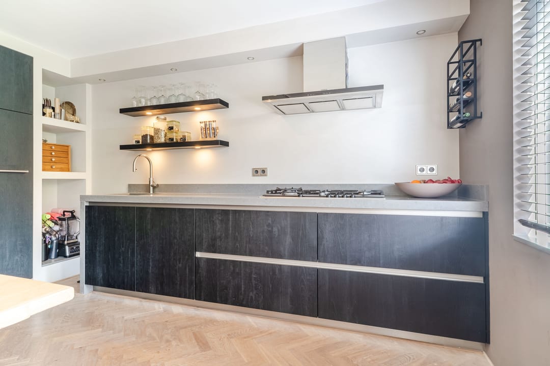 Photo 13 of Nachtegaallaan 1