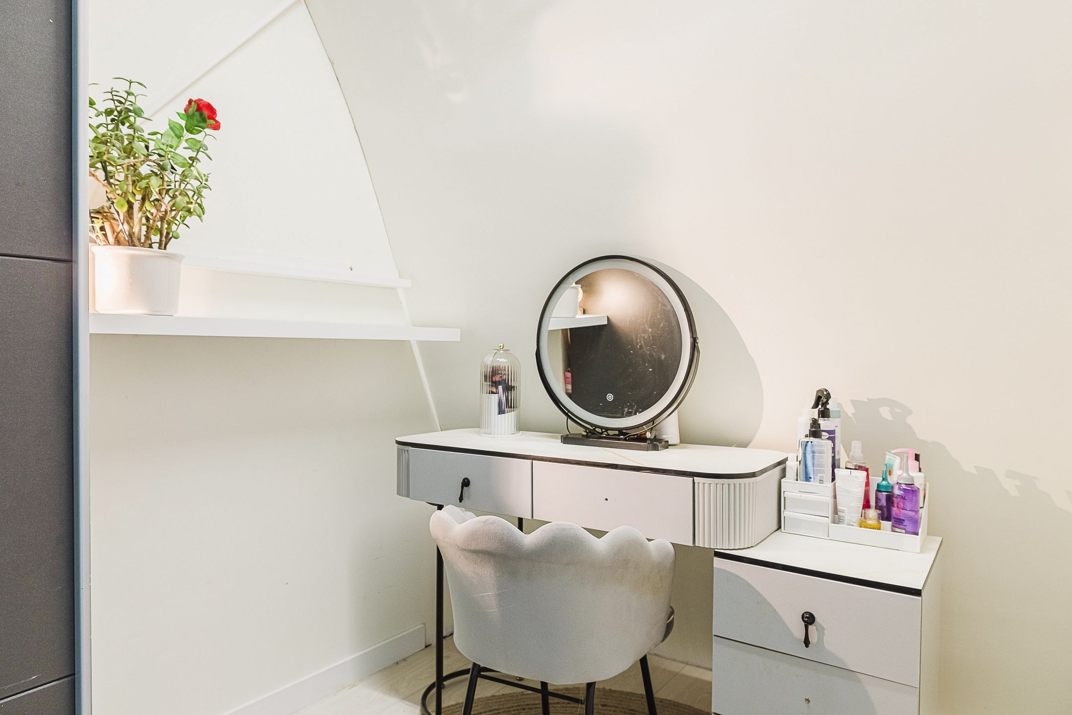 Photo 24 of Jane Addamsstraat 68