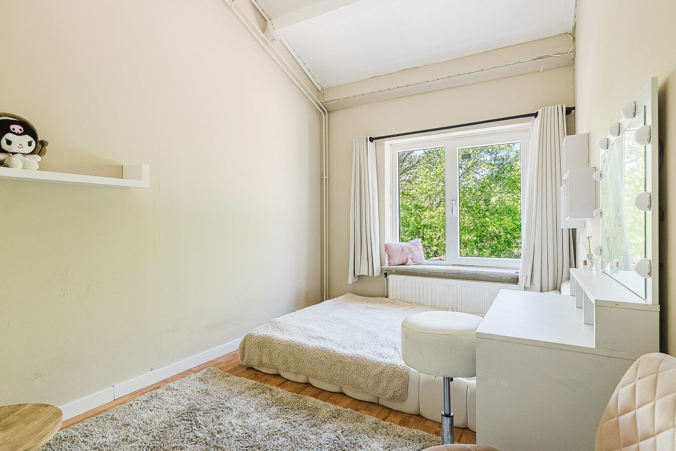 Photo 27 of Jane Addamsstraat 68